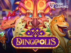 Trial bonus casino4